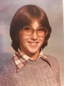 CjHApRDYRwSZRS42M1lMWg