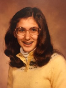 g0J4L9zMQli3gmpkA4eJTw