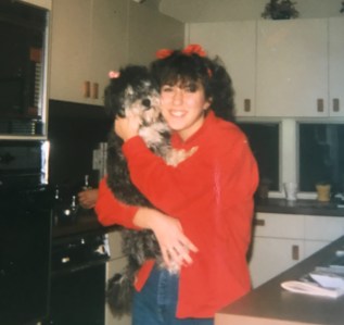 Y3uYusVpSWyArljyXyo1bw