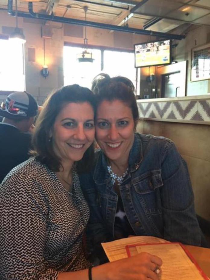 18555849_10211198978424024_839023982390506758_n