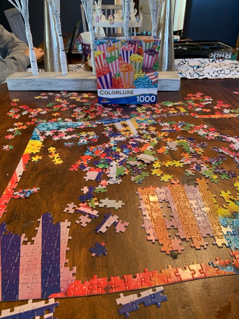 60652100640__A1A68A12-3AC5-4619-8109-A1D1E080297E