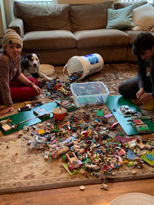 60711778332__2884E9AF-46C9-4D29-B979-BAFC313C9B59