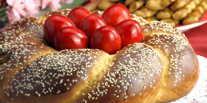Easter-Feast-Athens-Red-Eggs-820x410