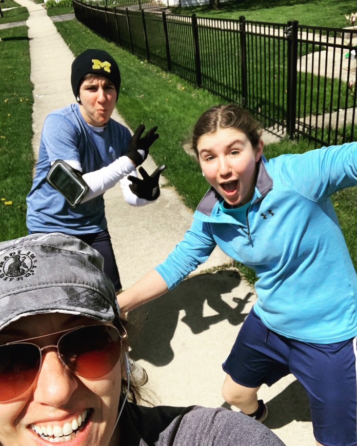 C8847227-182A-4E53-8161-3AE1985E1769